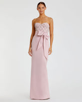 Mac Duggal 2294