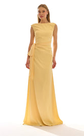 Hot Contact 5323 Dress