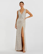 Mac Duggal 26598