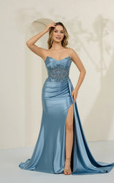 Cecilia Couture 8021 Dress