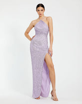 Mac Duggal 27128