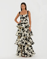 Mac Duggal 27710