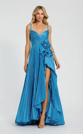 Mac Duggal 11802 Dress