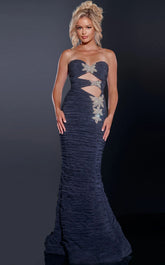 Jovani 40174BG Dress