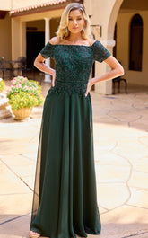 Primavera Couture 13164 Dress