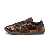 x Wales Bonner Karintha Sequin