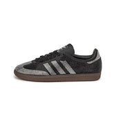 Samba OG W *Rhinestone*
