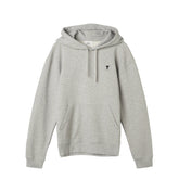 AMI Paris Ami De Coeur Hoodie