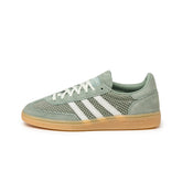 Handball Spezial W