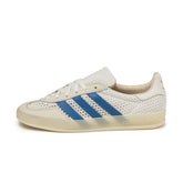 Gazelle Indoor