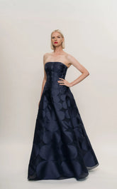 Park 108 M677 Dress