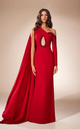 Abdo Aoude Desirs19 Dress