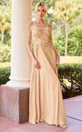 Primavera Couture 13171 Dress