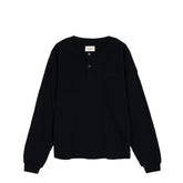 Henley Shirt