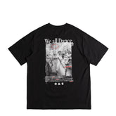 We all dance the same Earth T-Shirt *joyful*