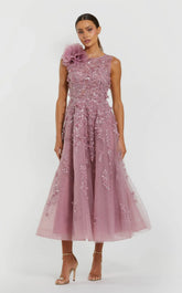 Mac Duggal 21091 Dress