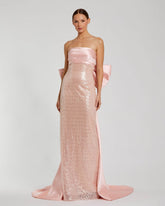 Mac Duggal 37011