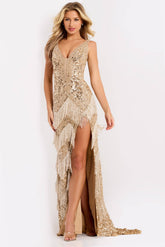 Jovani 38847