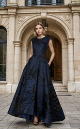Janique 26209 Dress