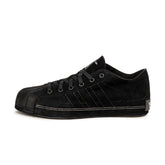 Y-3 x NBHD Nizzastar