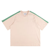 x Wales Bonner T-Shirt