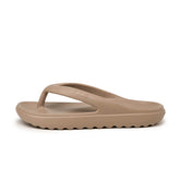 Adilette Lumia Slides