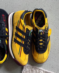 x Jamaica Football Federation x Bob Marley SL 72 RS *Away*