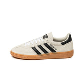 Handball Spezial W