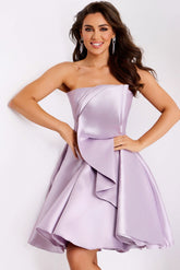 Jovani 42284