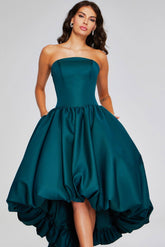 Jovani 42345