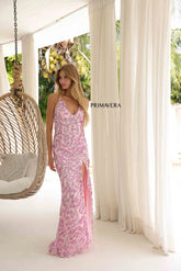 Primavera 4348