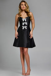Jovani 43490