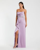 Mac Duggal 44133