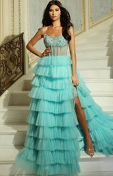 Jovani 44134