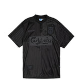 Liverpool FC Special Jersey 95