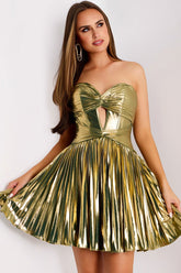 Jovani 45686