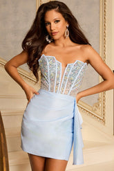 Jovani 45824