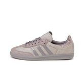 Samba OG W *Pony Hair Snake*