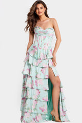 Jovani 47579