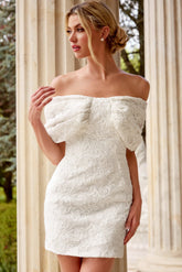 Jovani 47659