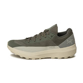 Arc'teryx Norvan 4 LD