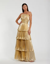 Mac Duggal 49911