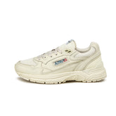 Hyperway W *Goat / Mesh*