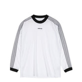 Long Sleeve Jersey