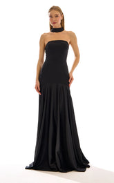 Hot Contact 5335 Dress