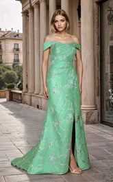 Janique 26207 Dress