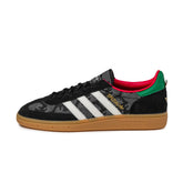 Handball Spezial *Italy*