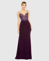 Mac Duggal 50709