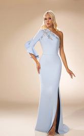 Abdo Aoude Desirs29 Dress