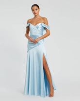 Mac Duggal 56037